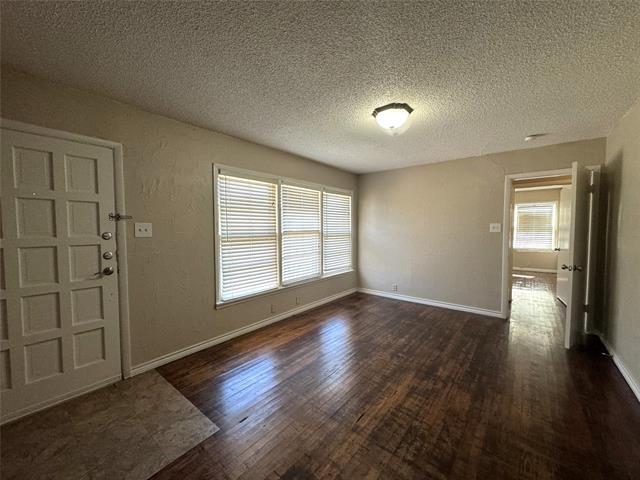 Foto del edificio - 1408 N Ricketts St