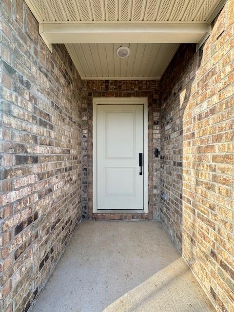 Foto del edificio - 3108 SW Lovely Ln