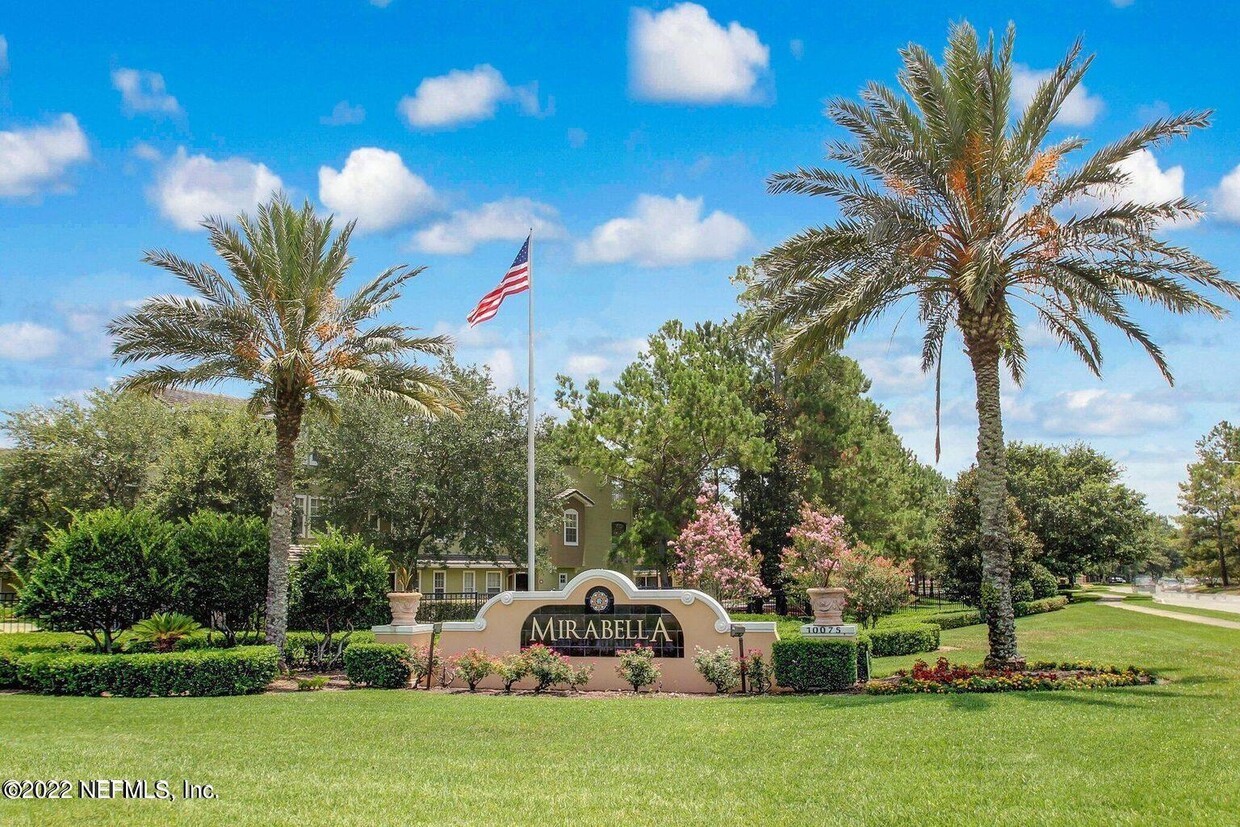 10075 Gate Pkwy Unit 801, Jacksonville, FL 32246 Condo for Rent in