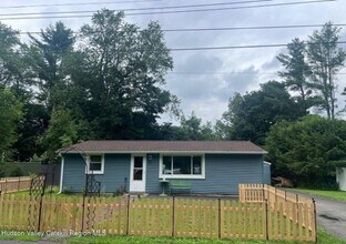 Building Photo - 31 Yerry Hill Rd