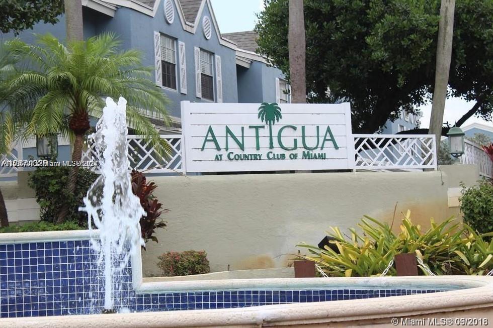 Foto principal - 6760 NW 175th Ln
