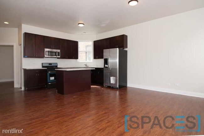 Foto del edificio - 1505 W Lawrence Ave