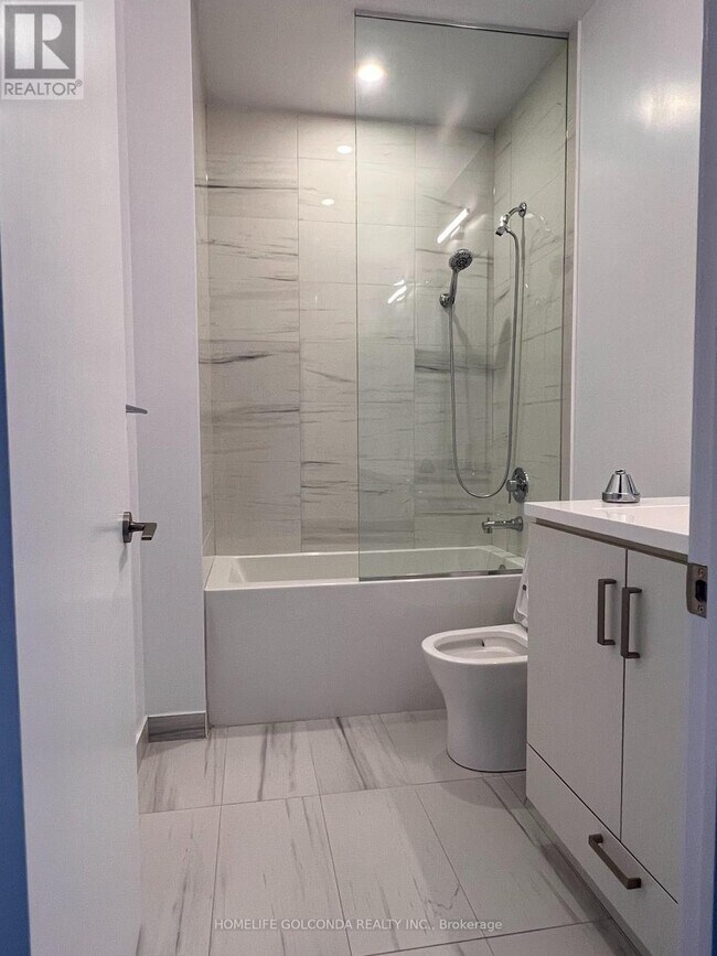 Building Photo - 38 Honeycrisp Cres