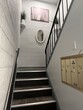 Área de Pasillo común - 4218 Dix St NE