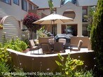 Primary Photo - 21445 Saticoy St