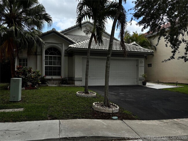 Foto del edificio - 2990 NW 68th Ave