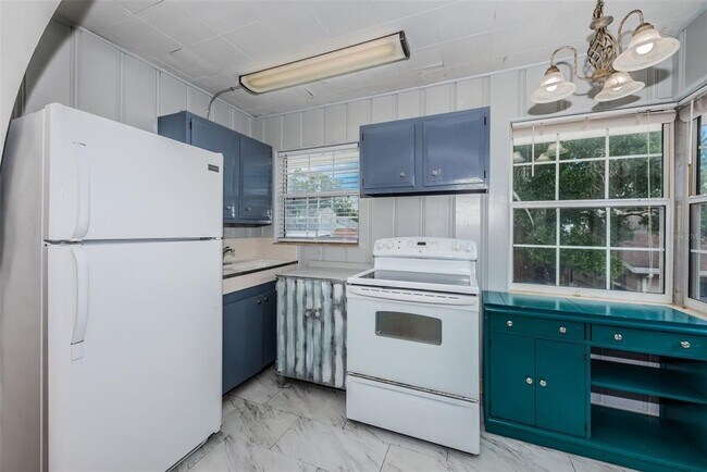 Foto del edificio - 1185 23rd Ave N