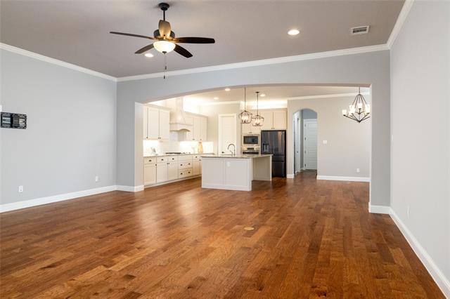 Foto del edificio - 8300 Odell St