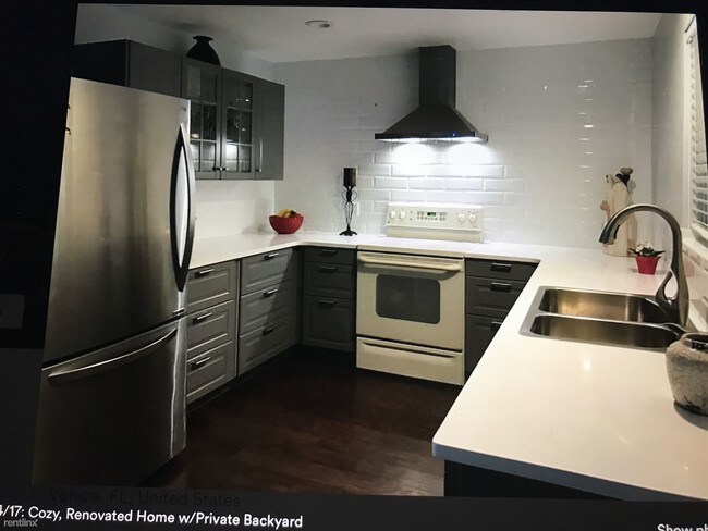 Foto del edificio - 2 br, 2 bath House - 321 Circlewood Dr