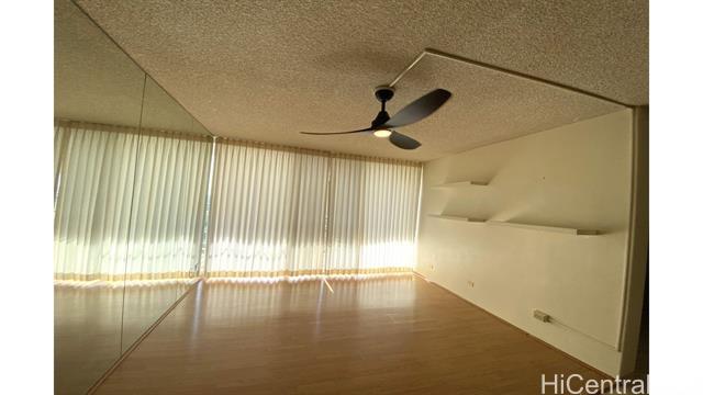 Foto del edificio - 98-410-410 Koauka Loop