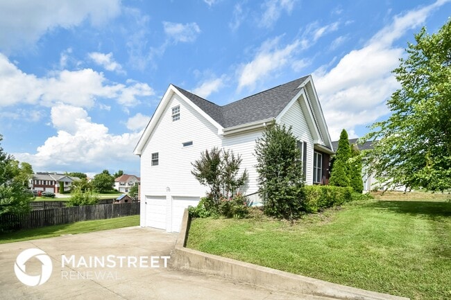 Building Photo - 272 Grand Central Dr
