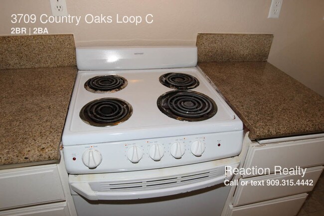 3709 Country Oaks Loop Ontario Ca 91761 House For In Building Photo 3709 Country Oaks Loop