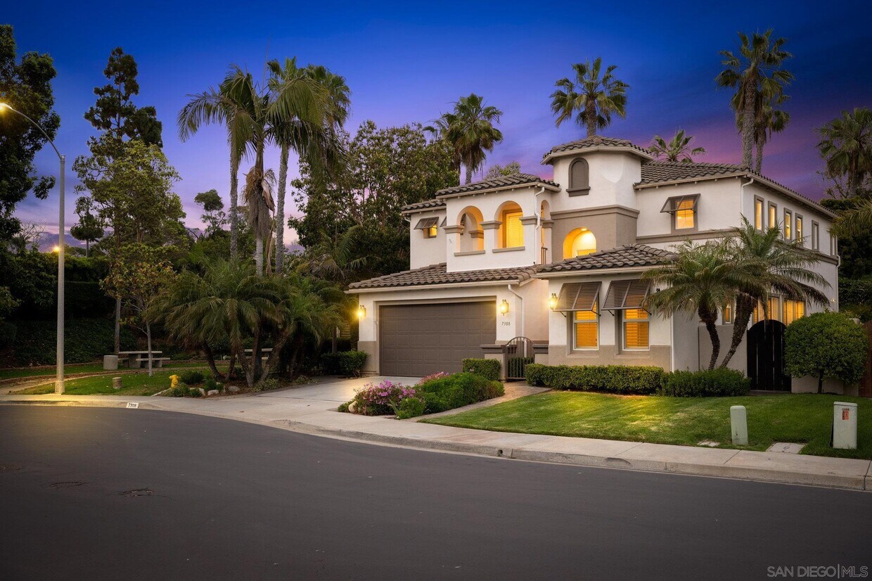 Foto principal - 7308 Binnacle Dr