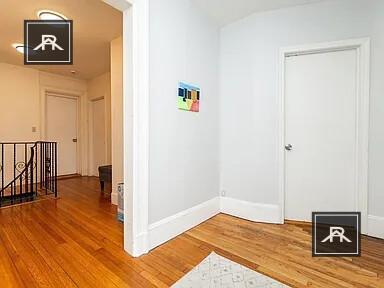 Building Photo - 5 bedroom in Boston MA 02215