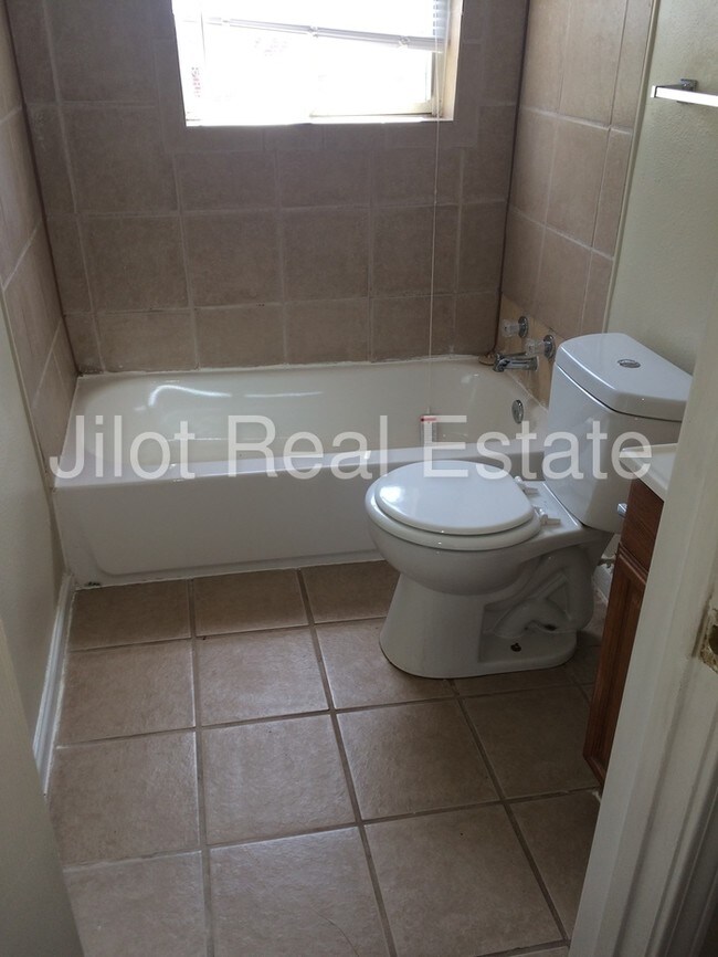 Foto del edificio - 574 Cooper St SW