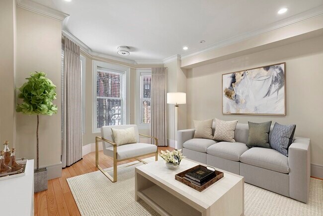 Foto del edificio - 55 Dwight St