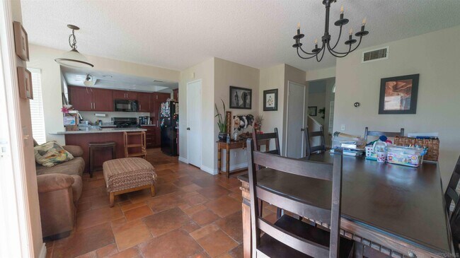 Building Photo - 3435 Crystal Wood Dr