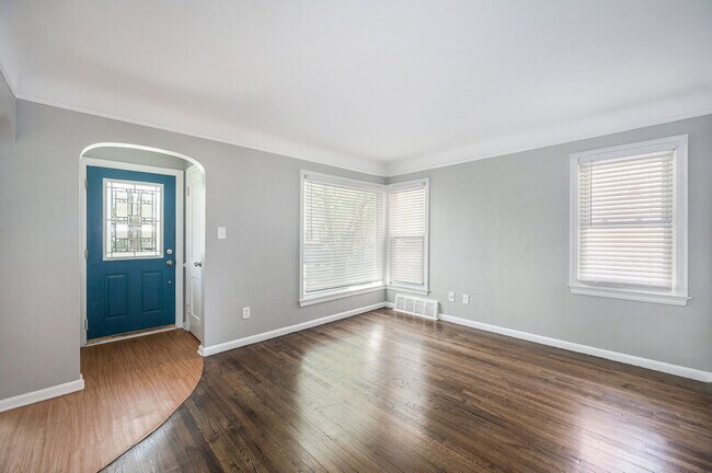 Foto del edificio - 9980 Arnold St