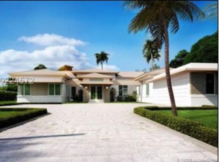 Foto del edificio - 13575 SW 67th Ct