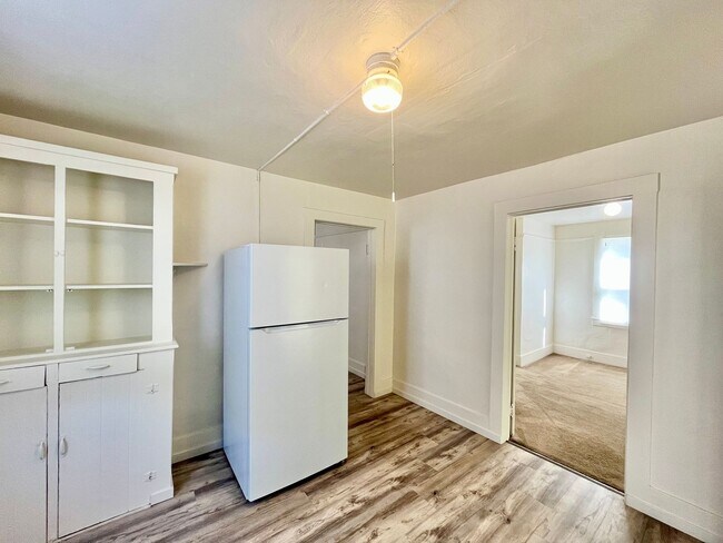 Foto del edificio - Little Italy - Charming 2 BR Cottage with ...