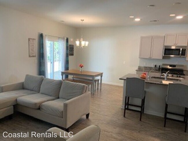 Building Photo - 6 br, 3.5 bath House - 187 Horizon Trail