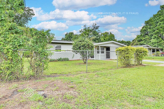 Building Photo - 4018 Brinell Ave