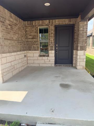 Building Photo - 1307 Crookpost Dr