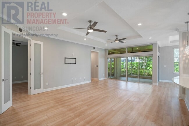 Building Photo - 7946 Tybee Ct