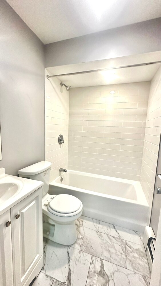 Foto del edificio - 6954 N Sheridan Rd