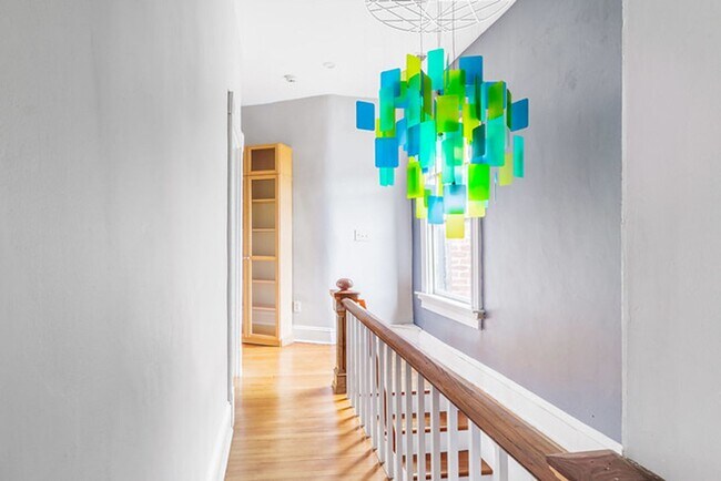 Foto del edificio - Great Manchester Duplex