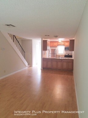 Foto del edificio - 3783 1st Ave