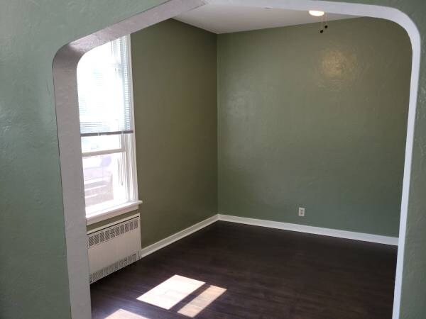 Building Photo - 1422 Hillsdale Ave