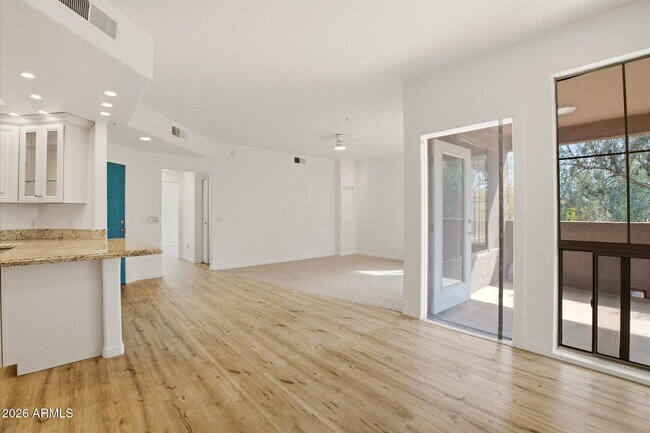 Foto del edificio - 11680 E Sahuaro Dr