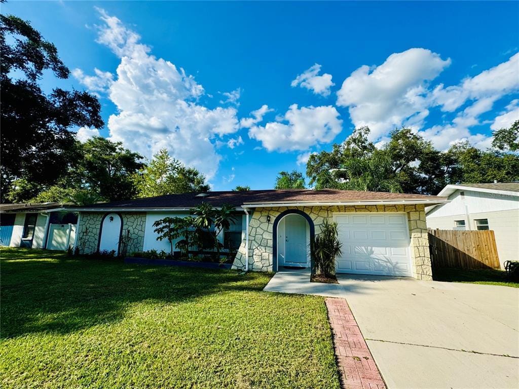 Foto principal - 2208 Valleybrook Ave