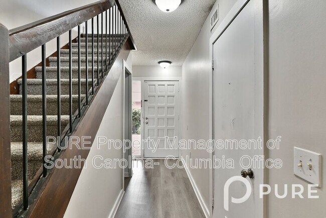 Foto del edificio - 2068 Watermark Pl