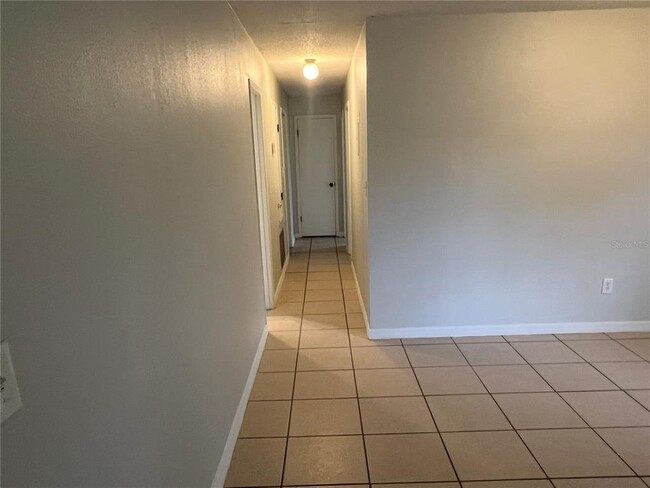 Building Photo - 7925 Napoleon St