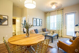 2BR, 2BA - Silver Collection At Carl D Silver