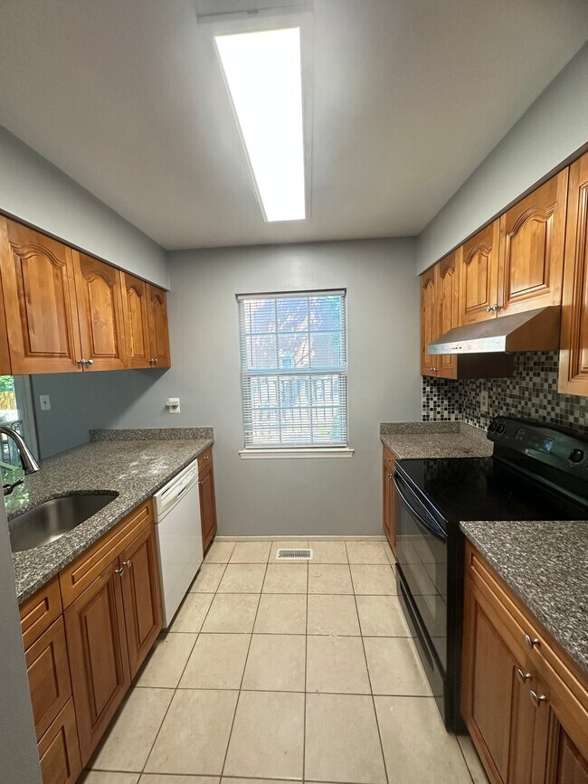 Foto del edificio - 11553 Sullnick Way
