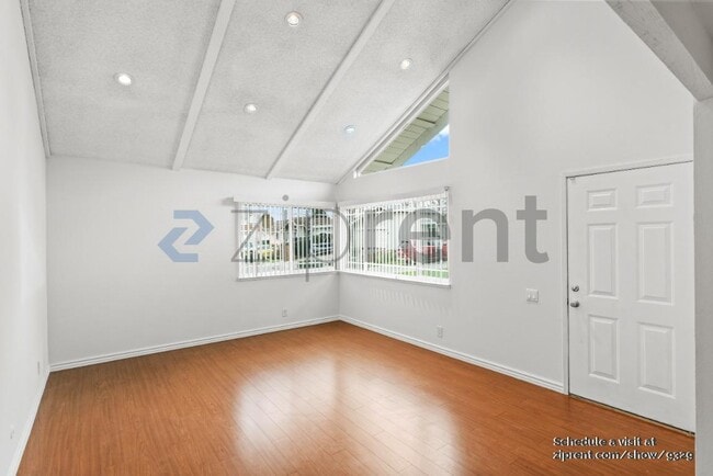 Building Photo - 3997 Dryden Rd