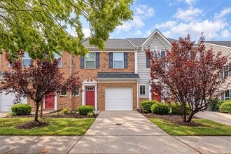 Building Photo - 3474 Westham Ln