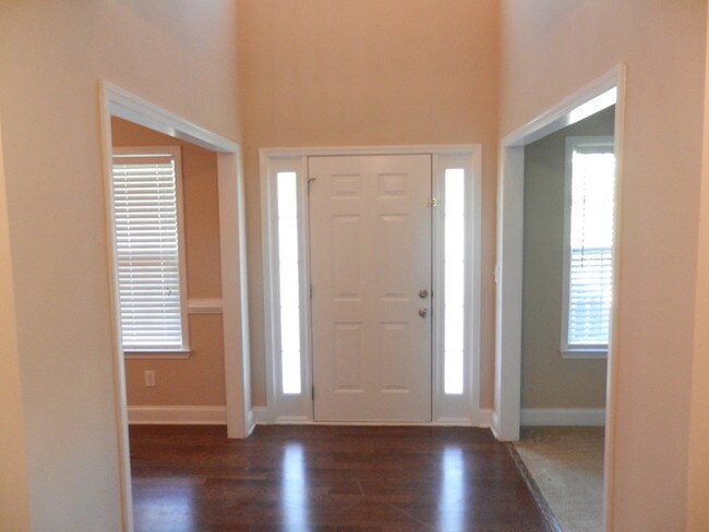 Building Photo - 331 Bridgemill Ln