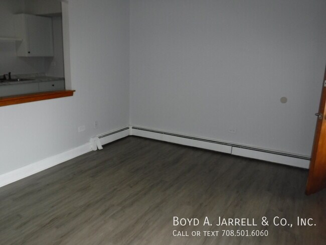 Foto del edificio - 12401 Honore-041 05