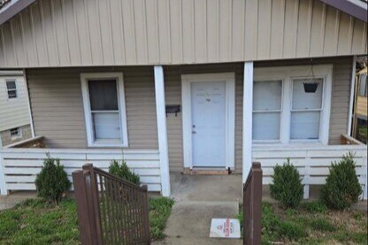 Foto del edificio - 5612 Jennings Station Rd