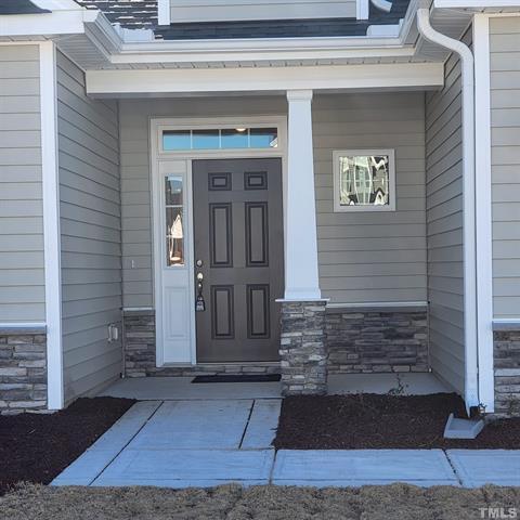 Building Photo - 39 Firefly Ln