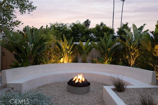 Building Photo - 2703 Via Montecito