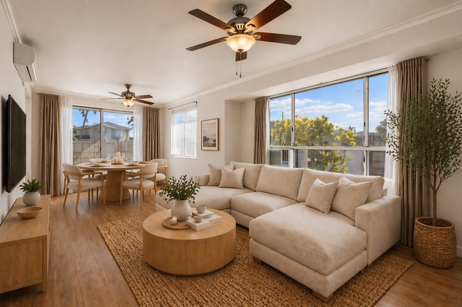 Bright & Updated 2BR Home in Kapolei | Solar, 2-Car Garage & Pet-Friendly Yard - Bright & Updated 2BR Home in Kapolei | Solar, 2-Car Garage & Pet-Friendly Yard