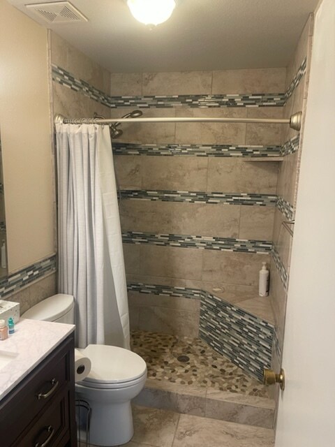 Primary Photo - 2263 E Tara Ln