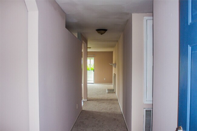 Foto del edificio - 3109 Berryfield Ln