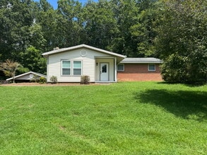 Building Photo - 101 Valley Overlook Dr
