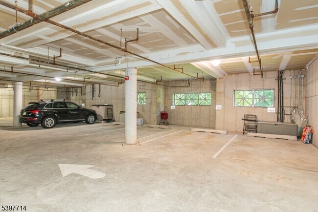 Foto del edificio - 3103 Peer Pl